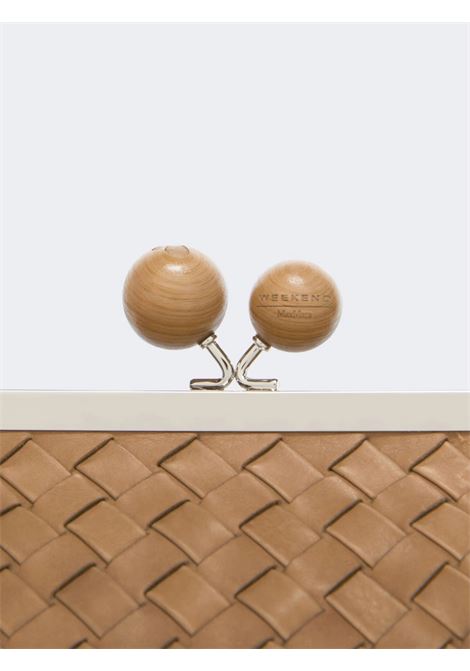  Weekend MAXMARA | PANCIA001